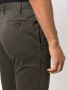 PT Torino Slim-fit pantalon Groen - Thumbnail 5