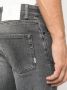 PT Torino Slim-fit jeans Zwart - Thumbnail 5