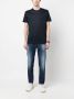 PT Torino Slim-fit jeans Blauw - Thumbnail 2