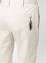 PT Torino Pantalon met toelopende pijpen Beige - Thumbnail 5