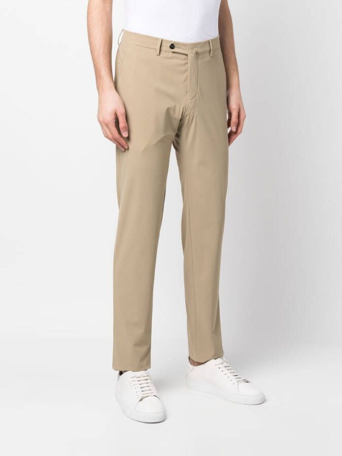 PT Torino Effen chino Beige