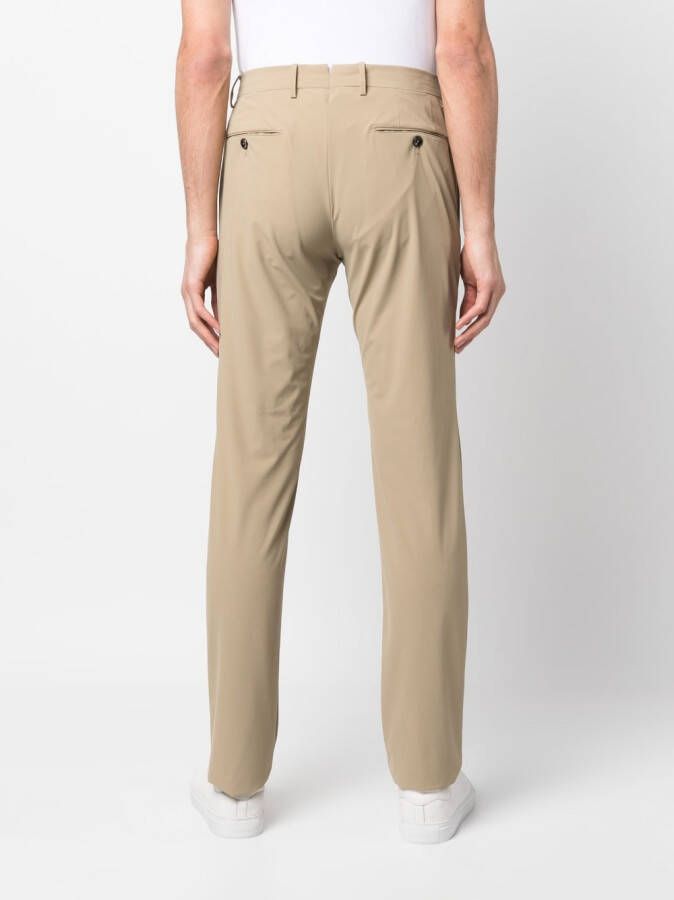 PT Torino Effen chino Beige