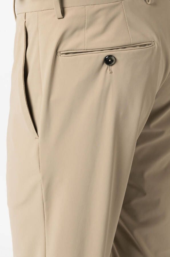 PT Torino Effen chino Beige