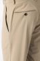 PT Torino Effen chino Beige - Thumbnail 5