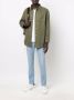 PT Torino Regular-fit jeans Blauw - Thumbnail 2