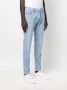 PT Torino Regular-fit jeans Blauw - Thumbnail 3