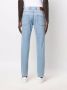 PT Torino Regular-fit jeans Blauw - Thumbnail 4