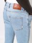 PT Torino Regular-fit jeans Blauw - Thumbnail 5