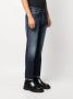 PT Torino Skinny jeans Blauw - Thumbnail 3