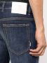 PT Torino Skinny jeans Blauw - Thumbnail 5