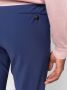 PT Torino Slim-fit chino Blauw - Thumbnail 5
