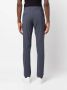 PT Torino Slim-fit chino Grijs - Thumbnail 4