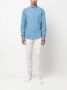 PT Torino Slim-fit jeans Grijs - Thumbnail 2