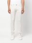 PT Torino Slim-fit jeans Grijs - Thumbnail 3