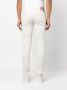PT Torino Slim-fit jeans Grijs - Thumbnail 4