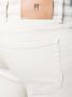 PT Torino Slim-fit jeans Grijs - Thumbnail 5