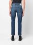 PT Torino Slim-fit jeans Blauw - Thumbnail 4