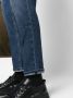 PT Torino Slim-fit jeans Blauw - Thumbnail 5