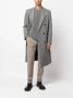 PT Torino Slim-fit chino Groen - Thumbnail 2