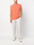PT Torino Slim-fit pantalon Beige - Thumbnail 2