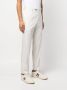 PT Torino Slim-fit pantalon Beige - Thumbnail 3