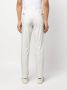 PT Torino Slim-fit pantalon Beige - Thumbnail 4