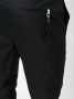 PT Torino Slim-fit pantalon Zwart - Thumbnail 5