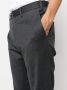 PT Torino Slim-fit broek Grijs - Thumbnail 5