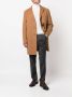 PT Torino Slim-fit broek Grijs - Thumbnail 2