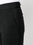 PT Torino Slim-fit broek Zwart - Thumbnail 5