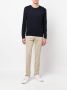 PT Torino Slim-fit chino Beige - Thumbnail 2