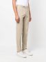 PT Torino Slim-fit chino Beige - Thumbnail 3