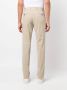 PT Torino Slim-fit chino Beige - Thumbnail 4