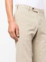 PT Torino Slim-fit chino Beige - Thumbnail 5