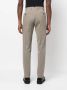 PT Torino Slim-fit chino Grijs - Thumbnail 4