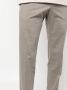 PT Torino Slim-fit chino Grijs - Thumbnail 5