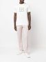 PT Torino Slim-fit chino Roze - Thumbnail 2