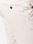 PT Torino Slim-fit chino Roze - Thumbnail 5