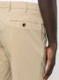 PT Torino Slim-fit chino shorts Beige - Thumbnail 5