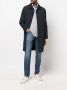 PT Torino Slim-fit jeans Blauw - Thumbnail 2
