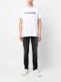 PT Torino Slim-fit jeans Zwart - Thumbnail 2