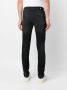 PT Torino Slim-fit jeans Zwart - Thumbnail 4
