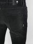 PT Torino Slim-fit jeans Zwart - Thumbnail 5