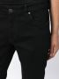 PT Torino Slim-fit jeans Zwart - Thumbnail 5