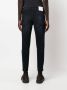 PT Torino Slim-fit jeans Zwart - Thumbnail 4