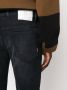 PT Torino Slim-fit jeans Zwart - Thumbnail 5