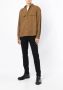 PT Torino Slim-fit jeans Zwart - Thumbnail 2
