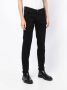 PT Torino Slim-fit jeans Zwart - Thumbnail 3
