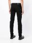 PT Torino Slim-fit jeans Zwart - Thumbnail 4