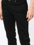 PT Torino Slim-fit jeans Zwart - Thumbnail 5